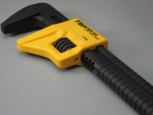 ѥʥåȤդ˺Ŭ TOPץ饹å⡼250mm