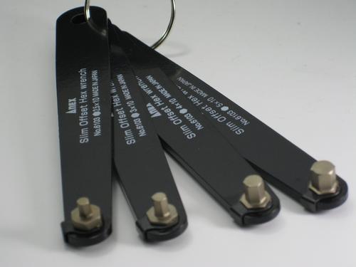 ϻѥ ͥåϻѥ4ܥåȡ0309PUP10M