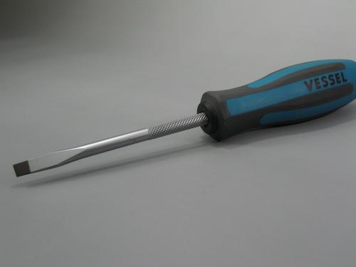 硼եåȤդ50󥢥å ٥åᥬɥ̥ɥ饤Сʡݡ