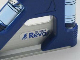 シンワレベルトリプル