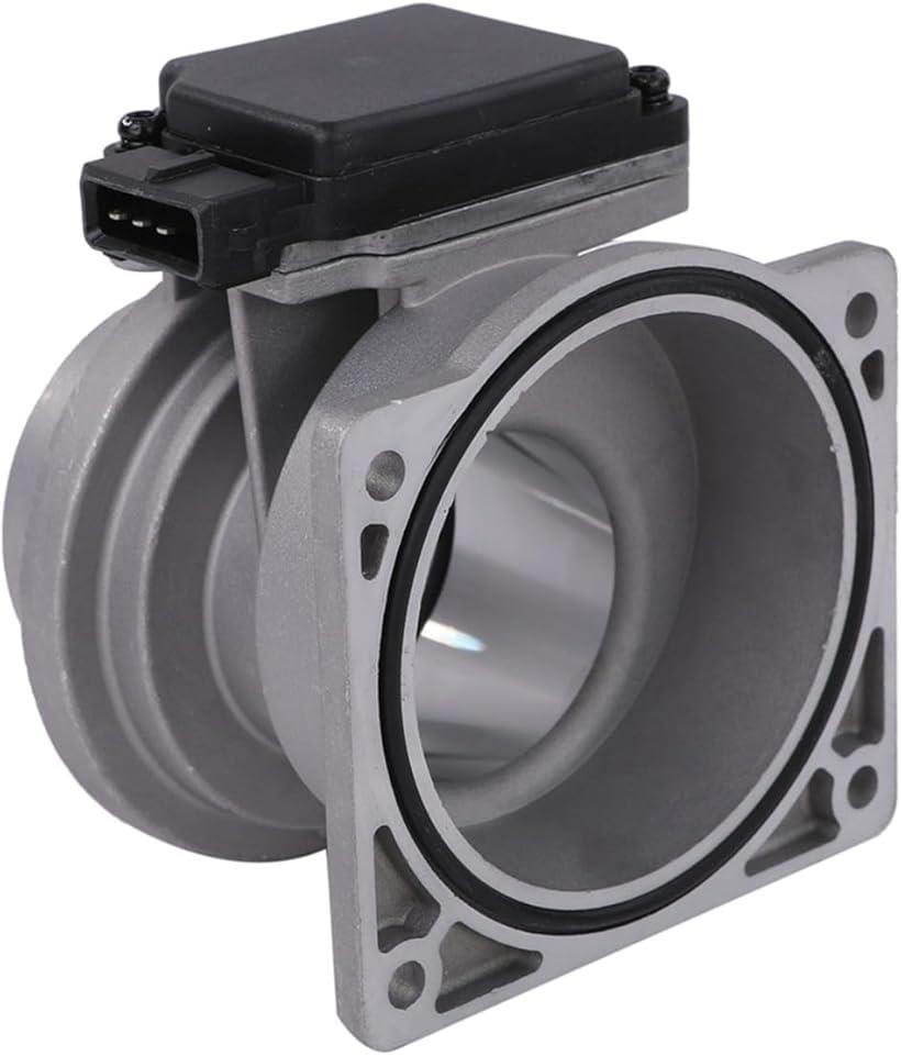 互換品 日産 用 エアフロ シルビア SR20DET 180SX S13 S14 S15 ターボ エアマス メーター センサー 22680-69F01 22680-52F00 22680-52F01 修理 メンテナンス パーツ 社外品