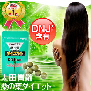 太田胃散 DNJ(R) カロリー サプリ 健康 鉄 ミネラル 亜鉛 マグネシウム カルシウム 美容 ビタミン アミノ酸