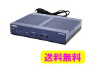 【送料無料】【中古】【現行品】YAMAHA / ヤマハ RTX810ギガアクセスVPNルーター【ルーター 中古】