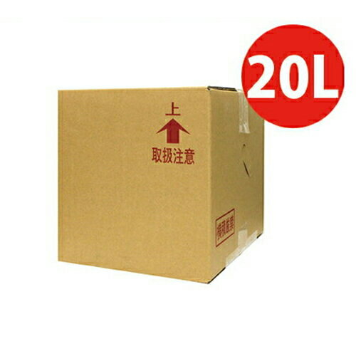  JriCgNeo 20L _JriCg Jrh~ Jr Y