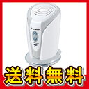 送料無料 ミニオゾンリフレッシャー 強力脱臭ミニ オゾン発生器 オゾン脱臭機 オゾン発生器