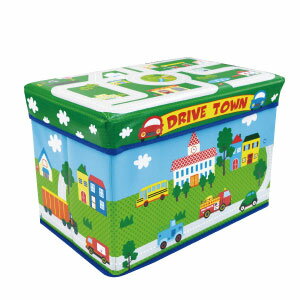 送料無料 ストレージボックス おもちゃ 収納 ボックス 子供 収納 ボックス おもちゃ箱 …...:oikos-e:10013680