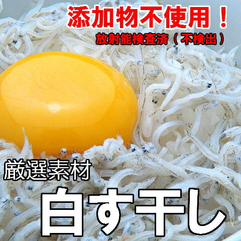 炷 Ⓚ u炷 v ϔ 500g  Ol̑NxQ炷 IʐY MtgɍœK F VX  Mtg