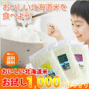 【送料無料/ゆうパケット】【新米...