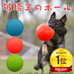 サッカーボール Jolly Soccer Ball<strong>犬</strong>用 ボール <strong>おもちゃ</strong> 壊れない 頑丈 <strong>丈夫</strong> 噛む<strong>おもちゃ</strong>ジョリーボール ジョリーペットJolly Pets 大型<strong>犬</strong> 中型<strong>犬</strong> 弾む 水に浮く オレンジ ブルー グリーン