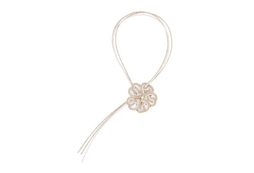 https://thumbnail.image.rakuten.co.jp/@0_mall/ojigi-tokyo/cabinet/no10/07192848/imgrc0080566338.jpg?_ex=500x500