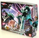 }NXF(teBA) vfy1/72 RVF-25 TCAoL[ J@withS[Xgzo...