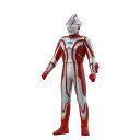 スパークドールズ ウルトラヒーロー500【19 ウルトラマンメビウス】バンダイ
