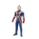 ウルトラマン スパークドールズ ウルトラヒーロー500【33 ウルトラマンコスモス エクリプスモード】バンダイ