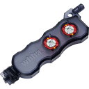★土日祭日も出荷OK★ベイブレードバースト【B-9