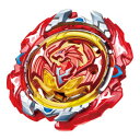 ★土日祝日も出荷OK★ベイブレードバース...