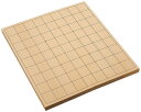 将棋 折盤【新桂 7号】任天堂