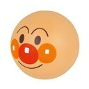 それいけ!アンパンマン【ベビラボ はずむよ!メロディボール】バンダイ