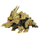 ★特価★365日毎日発送OK★ZOIDS ゾイド ゾイドワイルド【ZW32 スティレイザー】タカラトミー