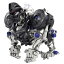 ★特価★ZOIDS ゾイド ゾイドワイルド【ZW10 ナックルコング】タカラトミー