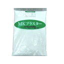 LOHAS material EM漆喰 専用下地材 MKプラ...