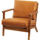 家具 OK-DEPOT furniture ソファ ハワード 1人掛 NS-620