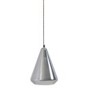 照明 OK-DEPOT furniture ライト ライト OK-LHT-745