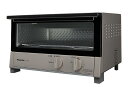 オーブントースター パナソニック NT-T300