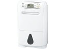 除湿器 コンプレッサー方式 三菱電機 約20畳用 MJ-180LX