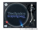 yz{ihDJpLPvC[I^[e[upi\jbN@Technics R[hv[...