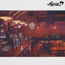 コスプレ雑貨 アシスト 背景布(26014) BAR タイプ2 (H)_3a_