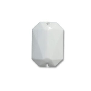 侮ʪˡ˥Ĥʥݥѡġ8ѷGAG50007-18ˡ0.3b