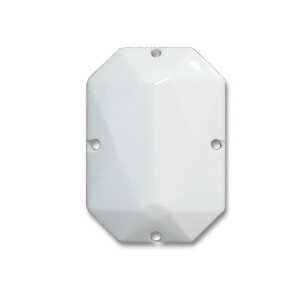 侮ʪˡ˥Ĥʥݥѡġ8ѷGAG50007-24ˡ0.3b