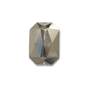 侮ʪˡ˥Ĥѥ᥿ݥѡġ8ѷGAG50014-18ˡN.С3b