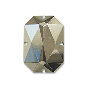 侮ʪˡ˥Ĥѥ᥿ݥѡġ8ѷGAG50014-24ˡN.С2a