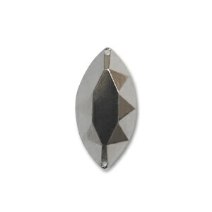 侮ʪˡ˥Ĥѥ᥿ݥѡġʥĥGAG50013-15ˡN.С3b