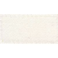 ڥå̵֡ϥĥ(17000)1.եۥ磻ȡۡk1