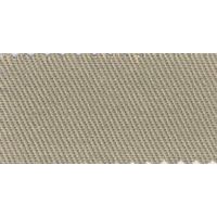 ڥå̵֡ϥĥ(17000)4.ڡ륫ۡk1