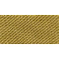 ڥå̵֡ϥĥ(17000)5.르ɡۡk1