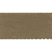 ڥå̵֡ϥĥ(17000)6.֥饦١ۡk1