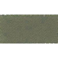 ڥå̵֡ϥĥ(17000)7.åץ꡼ۡk1