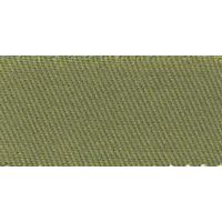 ڥå̵֡ϥĥ(17000)15.⥹꡼ۡk1