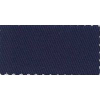 ڥå̵֡ϥĥ(17000)16.ͥӡ֥롼ۡk1