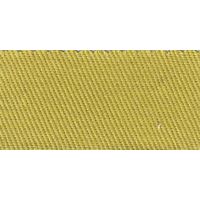 ڥå̵֡ϥĥ(17000)18.ڡҥ殺꡼ۡk1