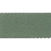 ڥå̵֡ϥĥ(17000)19.С꡼ۡk1