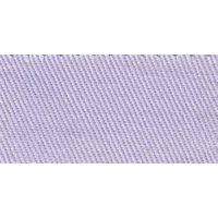 ڥå̵֡ϥĥ(17000)115.٥ۡk1