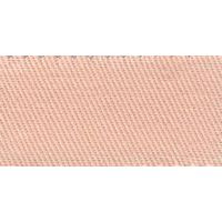 ڥå̵֡ϥĥ(17000)121.ԥ󥯡ۡk1