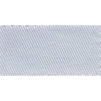 ڥå̵֡ϥĥ(17000)122.Сۡk1