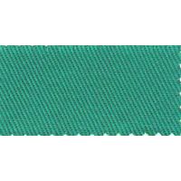 ڥå̵֡ϥĥ(17000)132.ɥ꡼ۡk1