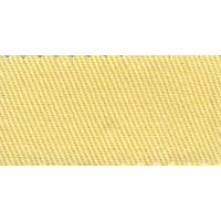 ڥå̵֡ϥĥ(17000)133.åۡk1