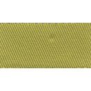 ڥå̵֡ϥĥ(17000)151.ҥ殺꡼ۡk1